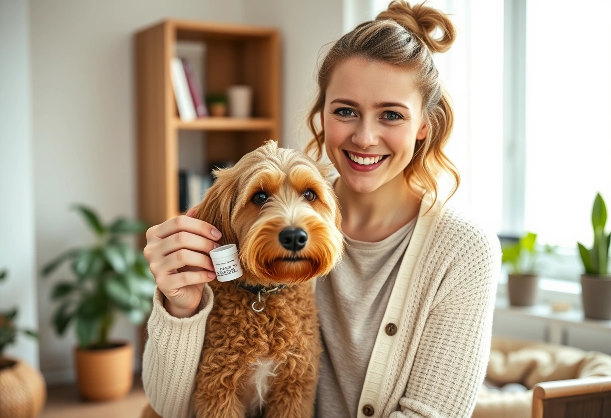 Ear Plucking Powder vs No Powder: Which Is Safer?